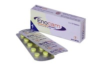 Enocam(20 mg)