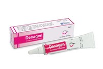 Dexagen T(0.1%+0.3%)
