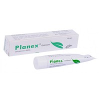 Planex(0.005% w/w)