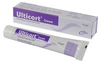 Ulticort (0.05%)