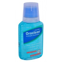 Oroclean Coolmint()