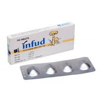 Infud(250 mg)
