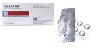 Mesartin(20 mg)