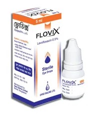Flovix(0.50%)
