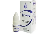 Brinop(1%)