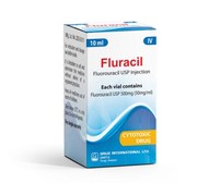 Fluracil(25 mg/ml)