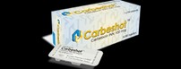 Carbeshot(100 mcg/ml)