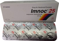 Imnoc(25 mg)