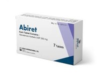 Abiret(250 mg)