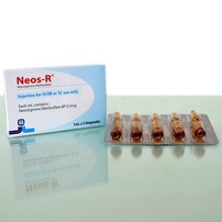 Neos-R(0.5 mg/ml)