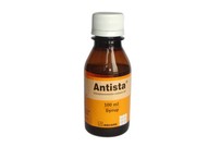 Antista(2 mg/5 ml)