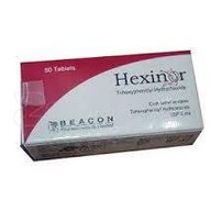 Hexinor(2 mg)