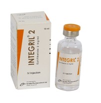 Integril(2 mg/ml)