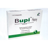 Bupi(0.50%)