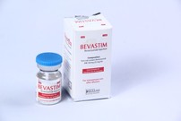 Bevastim(100 mg/4 ml)