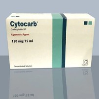 Cytocarb(10 mg/ml)