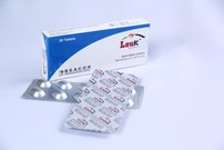 Leukin(50 mg)
