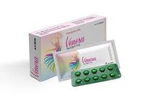 Venesa(2 mg)