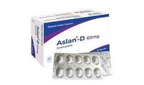 Aslan-D(60 mg)