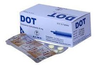 Dot(40 mg)
