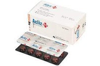 Acliz Plus(25 mg+50 mg)