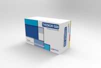 Tysinor(500 mg)