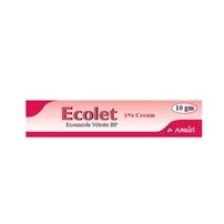 Ecolet(1%)