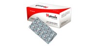 Hydronix(500 mg)