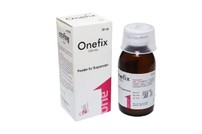 Onefix(100 mg/5 ml)