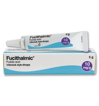 Fucithalmic(1%)