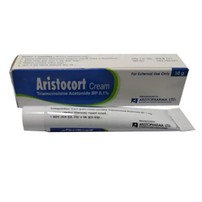 Aristocort(0.10%)
