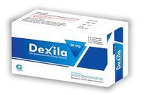 Dexila(30 mg)