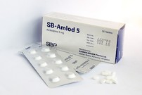 SB-Amlod(5 mg)