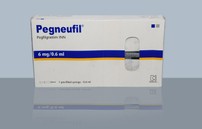 PegNeufil(6 mg/0.6 ml)