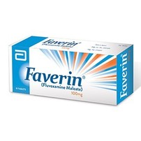 Feverin(100 mg)