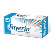 Feverin(100 mg)