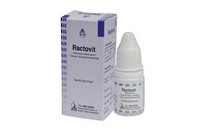 Ractovit()