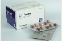 Zif Forte