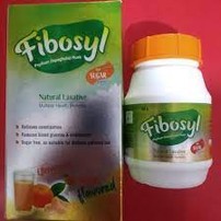 Fibosyl(3.5 gm/sachet)