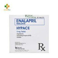 Hypace(5 mg)