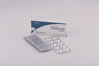 Milran(12.5 mg)