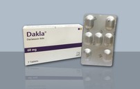 Dakla(60 mg)
