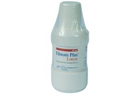 Elimate Plus(5%+10%)