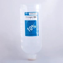 Dexaqua DS(10%)