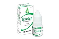 Eyefen(0.09%)