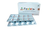 Feviz Plus()
