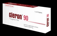 Gleron(90 mg)