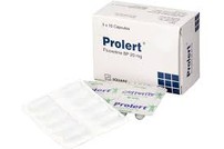 Prolert(20 mg)
