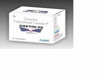 Oxetin(20 mg)