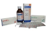 Brolyt(8 mg)